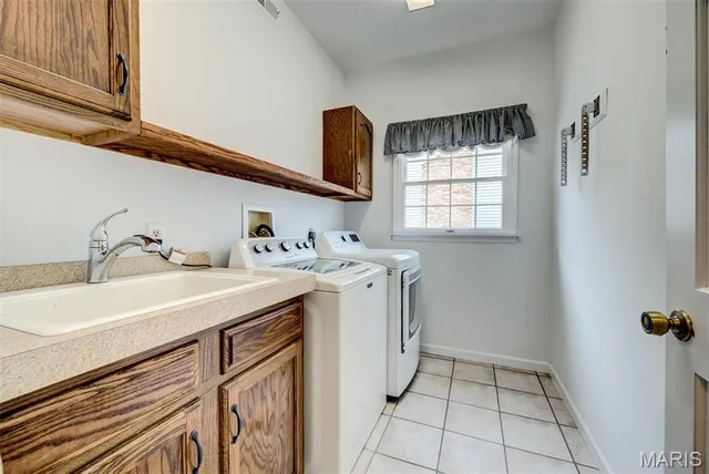 $415,000 | 312 Laramie Drive, St. Charles, MO 63304