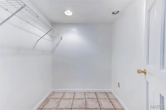 $415,000 | 312 Laramie Drive, St. Charles, MO 63304