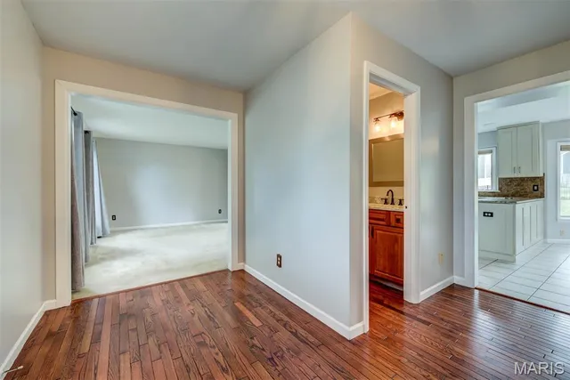 $415,000 | 312 Laramie Drive, St. Charles, MO 63304