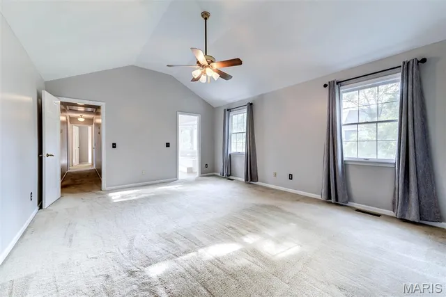 $425,000 | 312 Laramie Drive, St. Charles, MO 63304