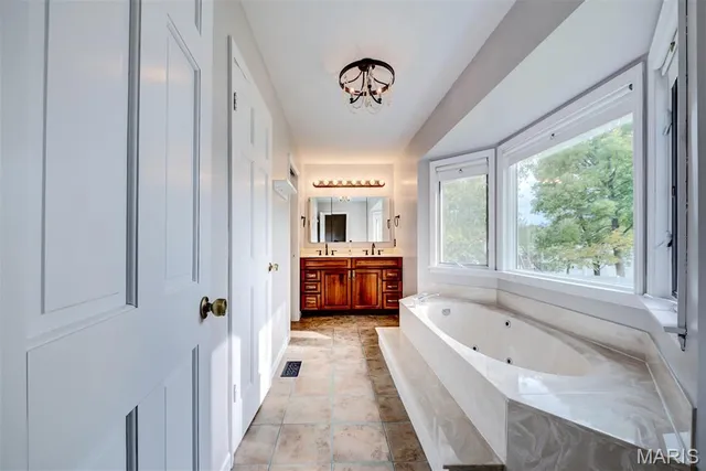 $425,000 | 312 Laramie Drive, St. Charles, MO 63304