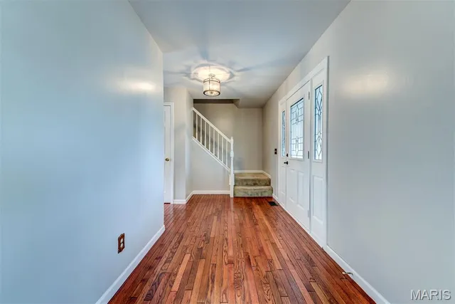 $415,000 | 312 Laramie Drive, St. Charles, MO 63304