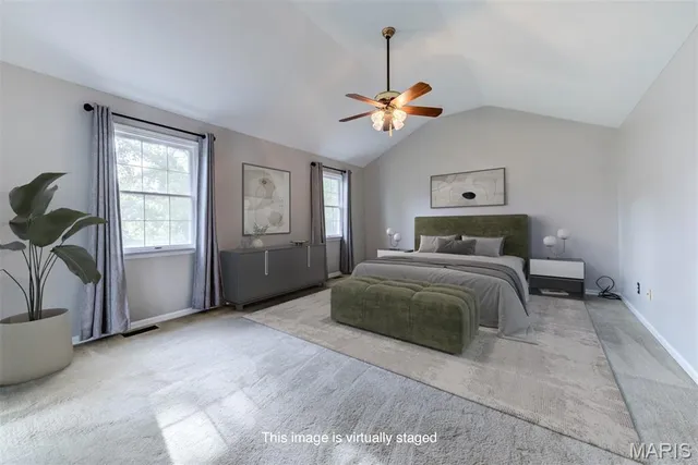 $415,000 | 312 Laramie Drive, St. Charles, MO 63304