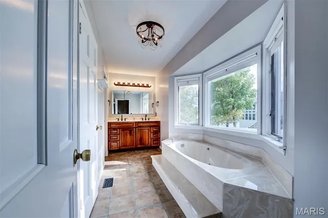 $425,000 | 312 Laramie Drive, St. Charles, MO 63304