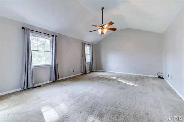 $415,000 | 312 Laramie Drive, St. Charles, MO 63304