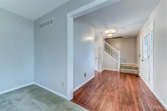 $425,000 | 312 Laramie Drive, St. Charles, MO 63304