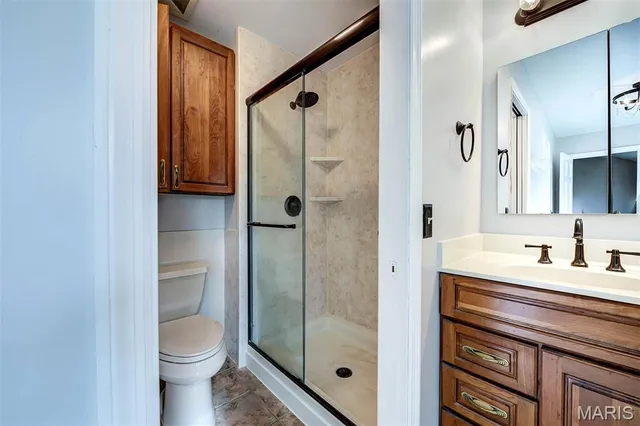 $415,000 | 312 Laramie Drive, St. Charles, MO 63304