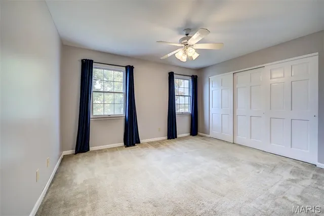 $425,000 | 312 Laramie Drive, St. Charles, MO 63304