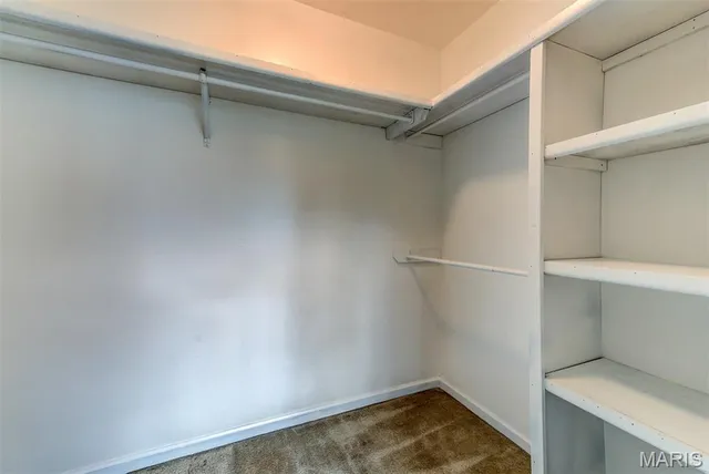 $415,000 | 312 Laramie Drive, St. Charles, MO 63304