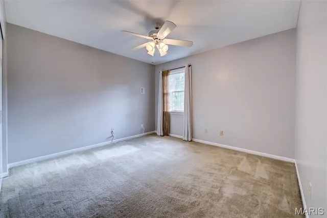 $425,000 | 312 Laramie Drive, St. Charles, MO 63304