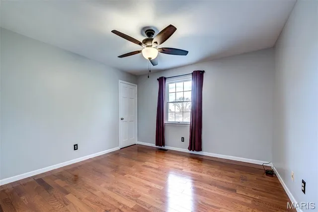 $415,000 | 312 Laramie Drive, St. Charles, MO 63304