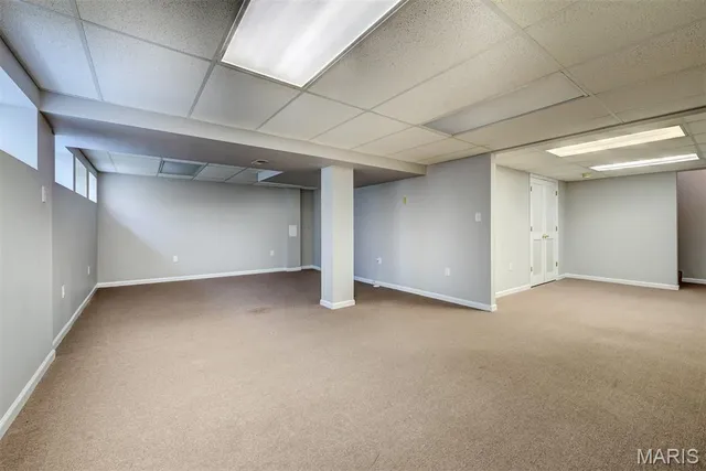 $425,000 | 312 Laramie Drive, St. Charles, MO 63304