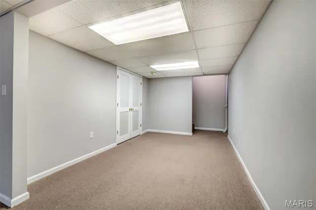 $425,000 | 312 Laramie Drive, St. Charles, MO 63304