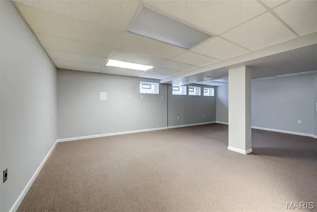 $415,000 | 312 Laramie Drive, St. Charles, MO 63304