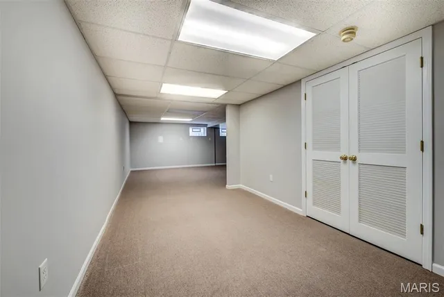 $415,000 | 312 Laramie Drive, St. Charles, MO 63304