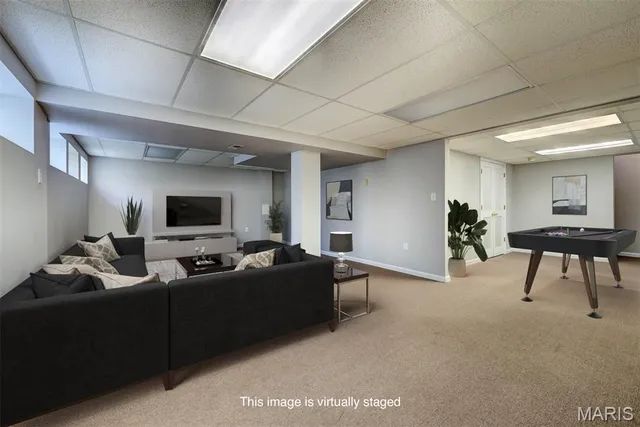 $415,000 | 312 Laramie Drive, St. Charles, MO 63304