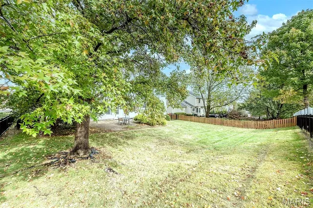 $425,000 | 312 Laramie Drive, St. Charles, MO 63304