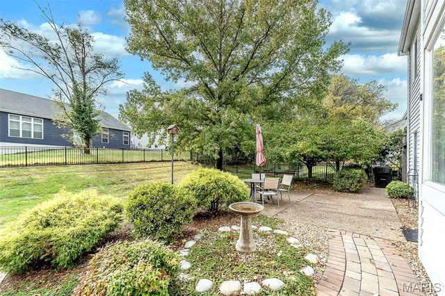 $415,000 | 312 Laramie Drive, St. Charles, MO 63304