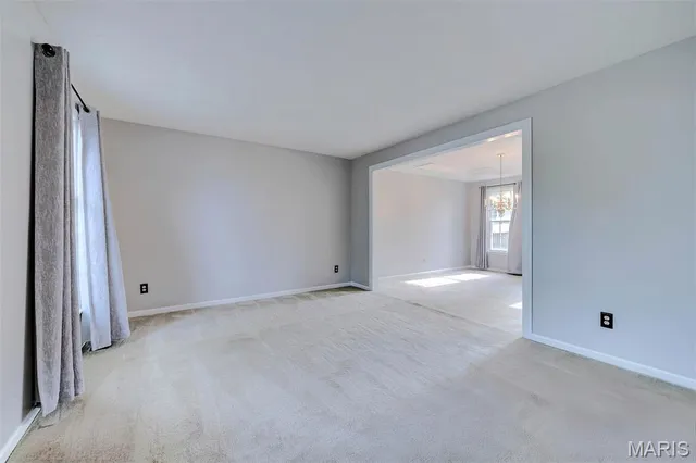 $415,000 | 312 Laramie Drive, St. Charles, MO 63304