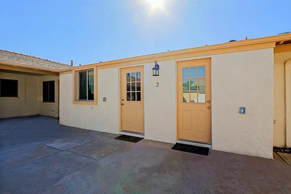 $1,999 | 6203 North 12th Place, Phoenix, AZ 85014
