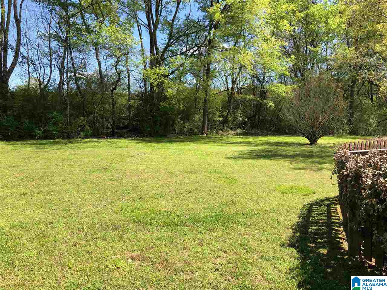 237 Doyle Drive Montevallo, AL 35115 - Photo 14 of 46