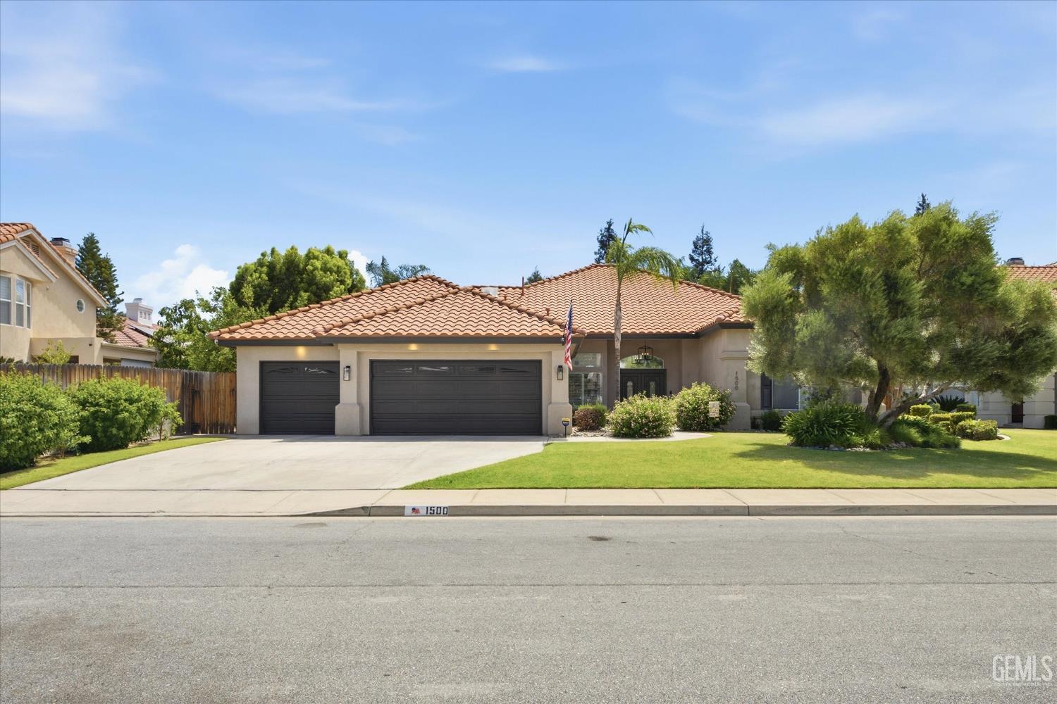 Undisclosed Address Bakersfield, CA 93311 - Photo 3 of 50