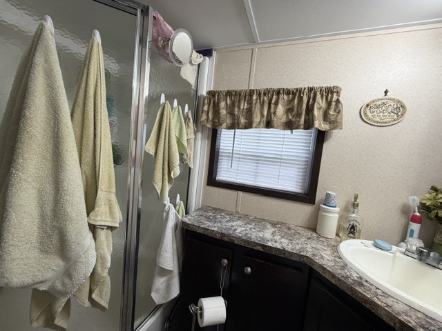 2795 East 28th Road Marseilles, IL 61341 - Photo 20 of 71