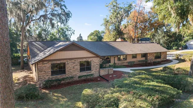 $622,400 | 2416 Southeast 15th Street, Ocala, FL 34471