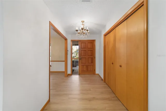 $622,400 | 2416 Southeast 15th Street, Ocala, FL 34471