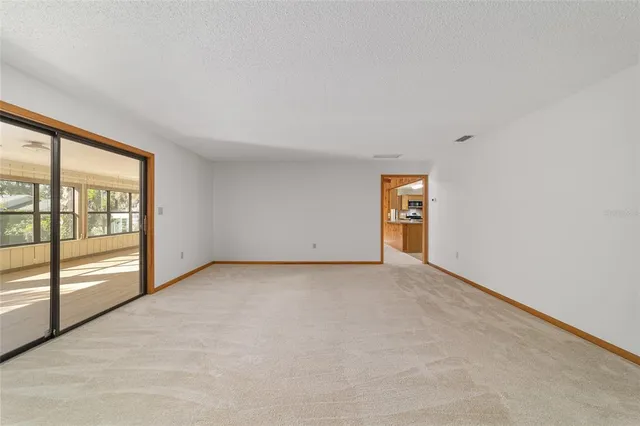 $622,400 | 2416 Southeast 15th Street, Ocala, FL 34471