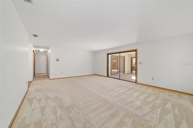 $622,400 | 2416 Southeast 15th Street, Ocala, FL 34471