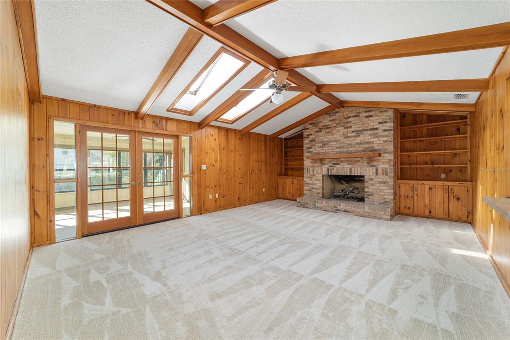 2416 Southeast 15th Street Ocala, FL 34471 - Photo 18 of 98