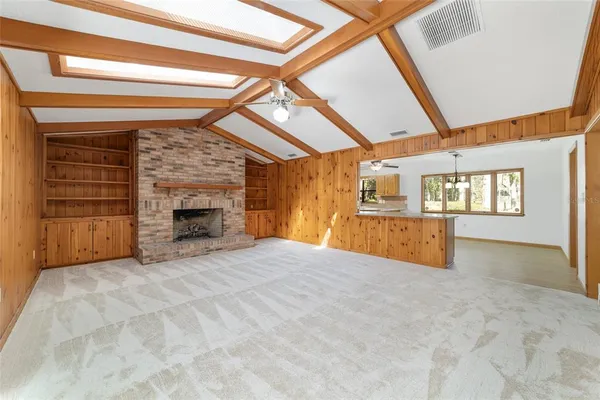 $525,000 | 2416 Southeast 15th Street, Ocala, FL 34471
