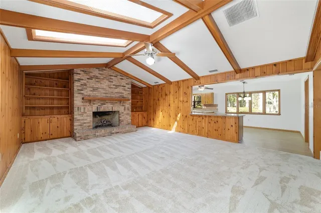 $622,400 | 2416 Southeast 15th Street, Ocala, FL 34471