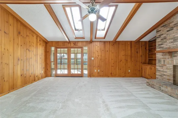$525,000 | 2416 Southeast 15th Street, Ocala, FL 34471