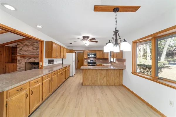 $525,000 | 2416 Southeast 15th Street, Ocala, FL 34471