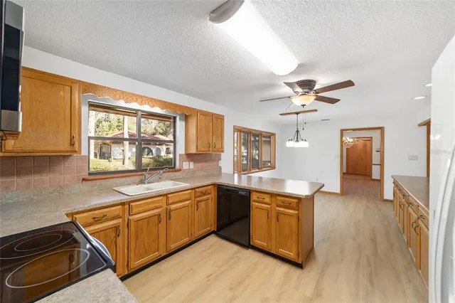 $622,400 | 2416 Southeast 15th Street, Ocala, FL 34471