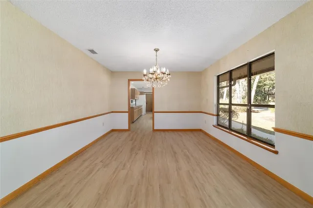 $622,400 | 2416 Southeast 15th Street, Ocala, FL 34471