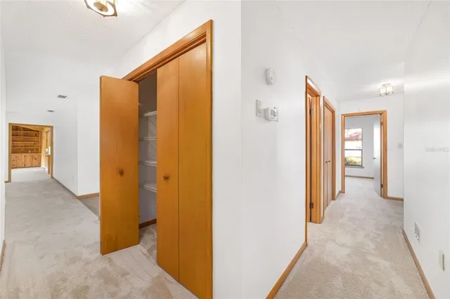 $622,400 | 2416 Southeast 15th Street, Ocala, FL 34471