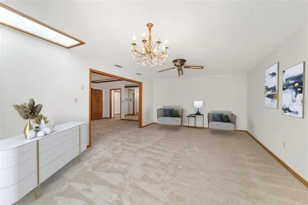 $525,000 | 2416 Southeast 15th Street, Ocala, FL 34471