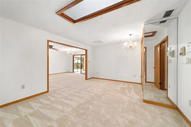 $622,400 | 2416 Southeast 15th Street, Ocala, FL 34471