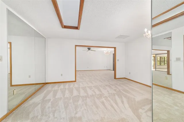 $622,400 | 2416 Southeast 15th Street, Ocala, FL 34471