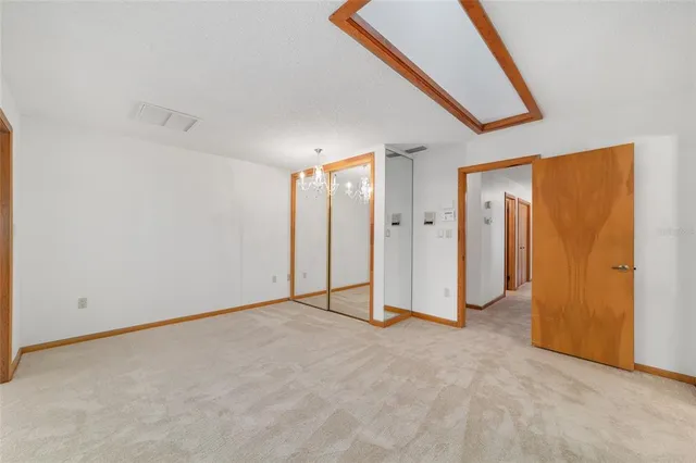 $622,400 | 2416 Southeast 15th Street, Ocala, FL 34471