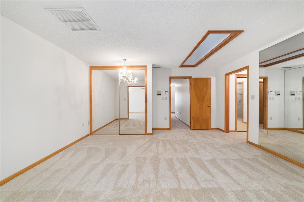 2416 Southeast 15th Street Ocala, FL 34471 - Photo 46 of 98