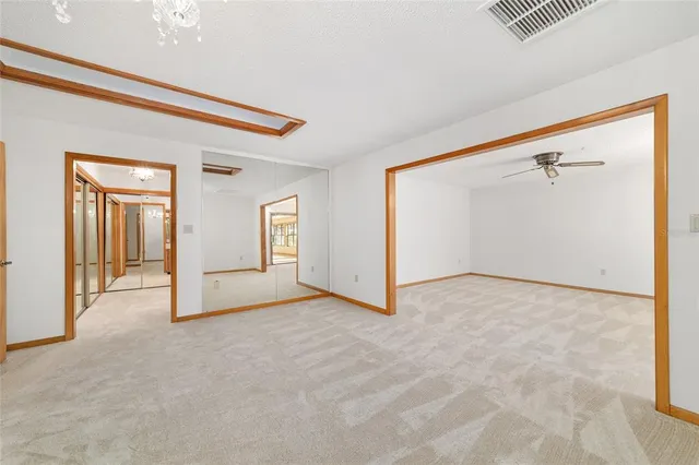 $622,400 | 2416 Southeast 15th Street, Ocala, FL 34471