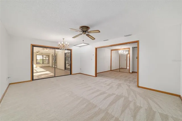 $622,400 | 2416 Southeast 15th Street, Ocala, FL 34471