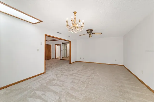 $622,400 | 2416 Southeast 15th Street, Ocala, FL 34471