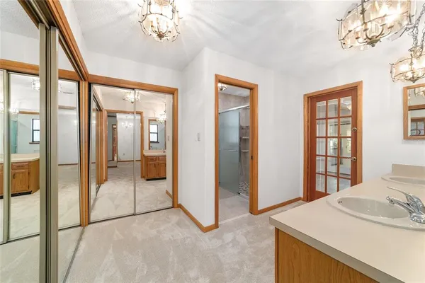 $525,000 | 2416 Southeast 15th Street, Ocala, FL 34471