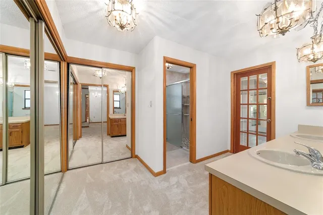 $622,400 | 2416 Southeast 15th Street, Ocala, FL 34471