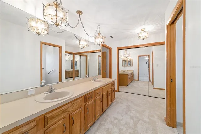 $622,400 | 2416 Southeast 15th Street, Ocala, FL 34471